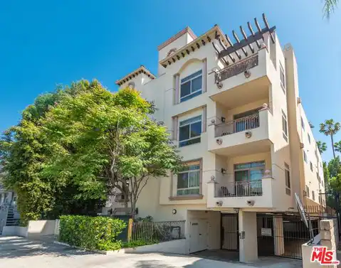 11582 Moorpark St #104, Studio City, CA 91602 — photo 2