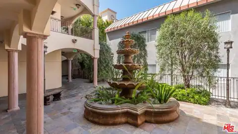 11582 Moorpark St #104, Studio City, CA 91602 — photo 20