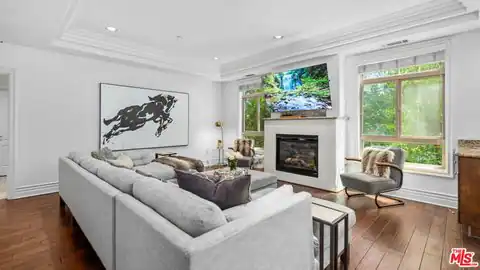 11582 Moorpark St #104, Studio City, CA 91602 — photo 7
