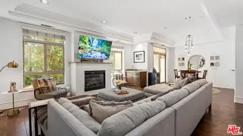 11582 Moorpark St #104, Studio City, CA 91602 — photo 8