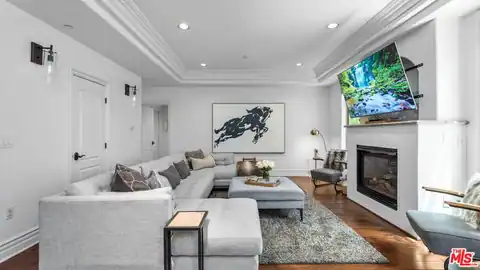 11582 Moorpark St #104, Studio City, CA 91602 — photo 9