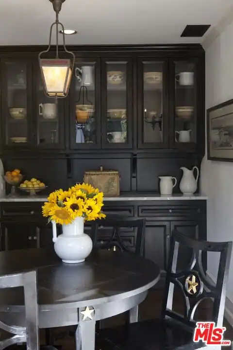 3326 Fryman Rd, Studio City, CA 91604 — photo 10