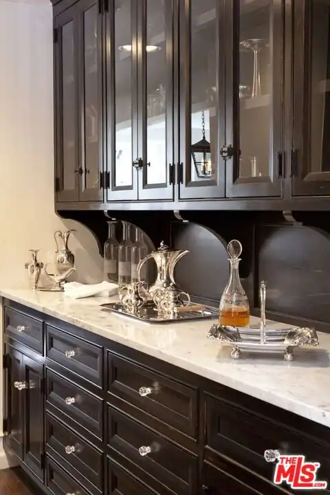 3326 Fryman Rd, Studio City, CA 91604 — photo 11