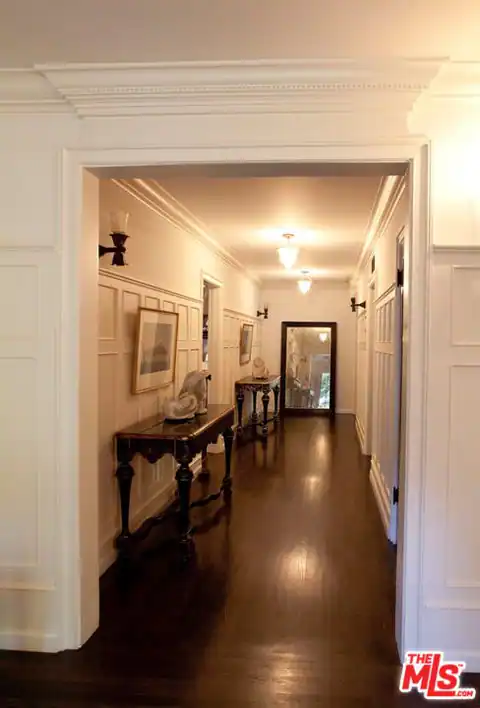 3326 Fryman Rd, Studio City, CA 91604 — photo 12