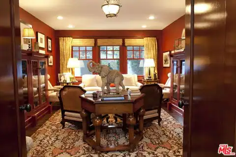 3326 Fryman Rd, Studio City, CA 91604 — photo 13