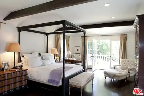 3326 Fryman Rd, Studio City, CA 91604 — photo 14