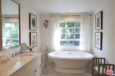 3326 Fryman Rd, Studio City, CA 91604 — photo 15
