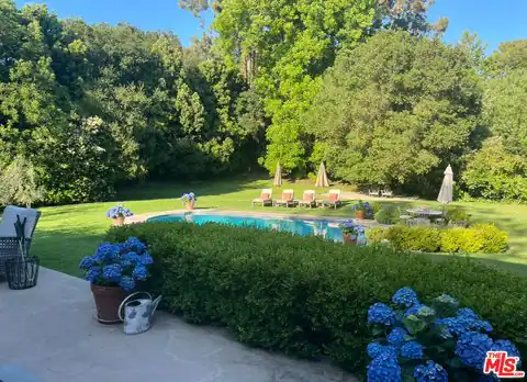 3326 Fryman Rd, Studio City, CA 91604 — photo 16