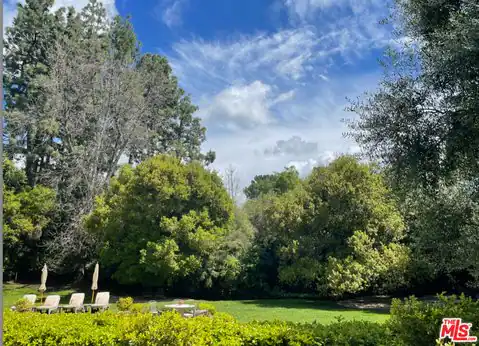 3326 Fryman Rd, Studio City, CA 91604 — photo 17