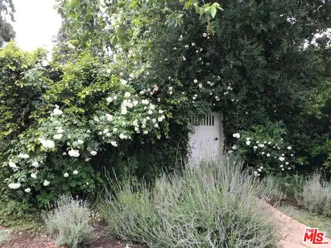 3326 Fryman Rd, Studio City, CA 91604 — photo 18