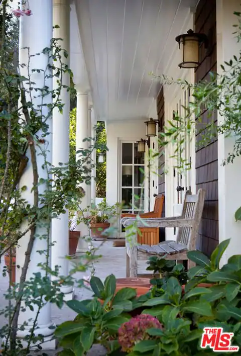 3326 Fryman Rd, Studio City, CA 91604 — photo 19