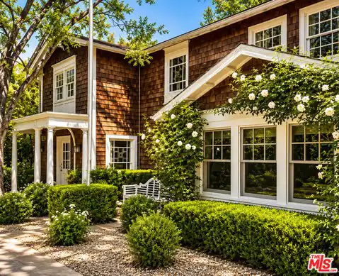 3326 Fryman Rd, Studio City, CA 91604 — photo 2