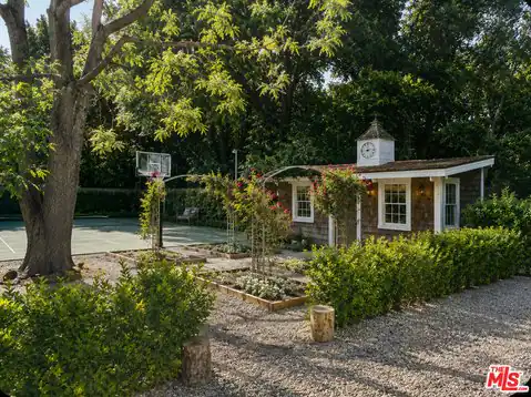 3326 Fryman Rd, Studio City, CA 91604 — photo 20