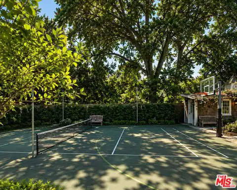 3326 Fryman Rd, Studio City, CA 91604 — photo 21