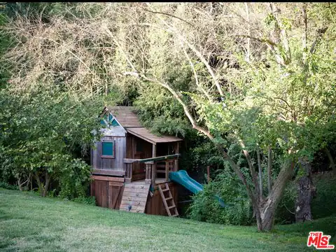 3326 Fryman Rd, Studio City, CA 91604 — photo 22