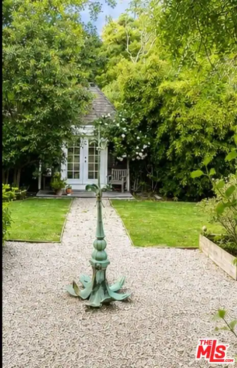 3326 Fryman Rd, Studio City, CA 91604 — photo 24