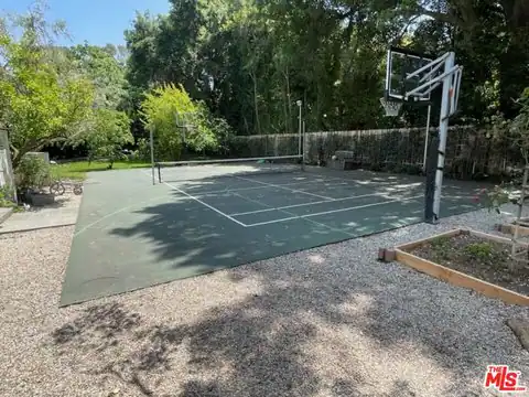 3326 Fryman Rd, Studio City, CA 91604 — photo 25