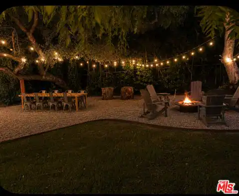 3326 Fryman Rd, Studio City, CA 91604 — photo 26