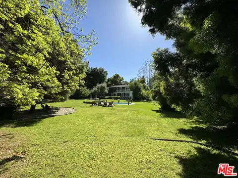 3326 Fryman Rd, Studio City, CA 91604 — photo 27