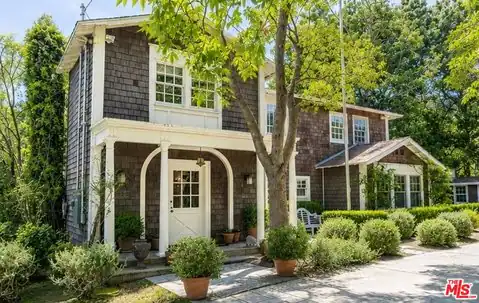 3326 Fryman Rd, Studio City, CA 91604 — photo 3
