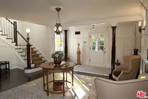 3326 Fryman Rd, Studio City, CA 91604 — photo 4