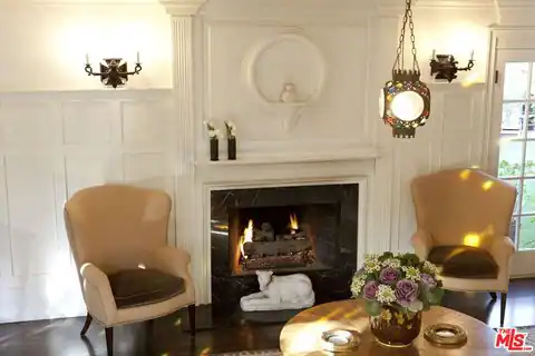 3326 Fryman Rd, Studio City, CA 91604 — photo 5