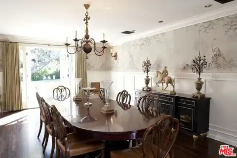 3326 Fryman Rd, Studio City, CA 91604 — photo 6