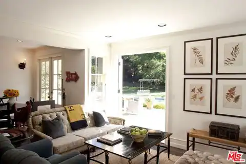 3326 Fryman Rd, Studio City, CA 91604 — photo 7