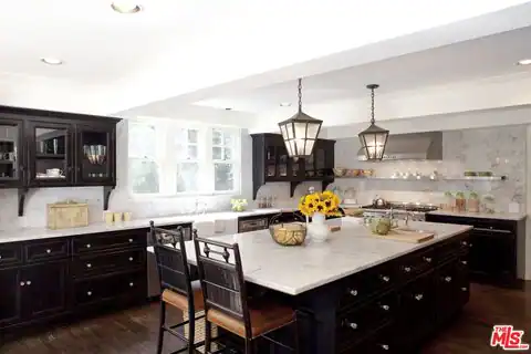 3326 Fryman Rd, Studio City, CA 91604 — photo 8