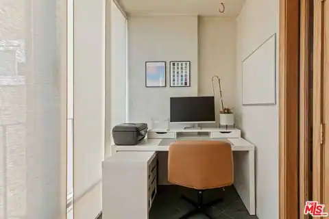 705 Westmount Dr #209, West Hollywood, CA 90069 — photo 11