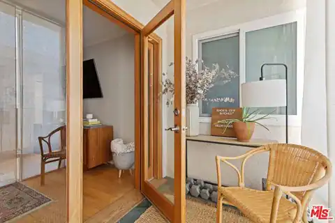 705 Westmount Dr #209, West Hollywood, CA 90069 — photo 12