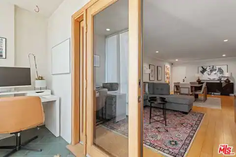705 Westmount Dr #209, West Hollywood, CA 90069 — photo 13