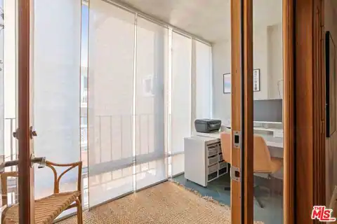 705 Westmount Dr #209, West Hollywood, CA 90069 — photo 14