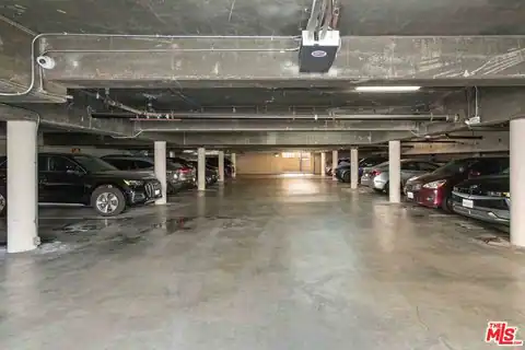 705 Westmount Dr #209, West Hollywood, CA 90069 — photo 15