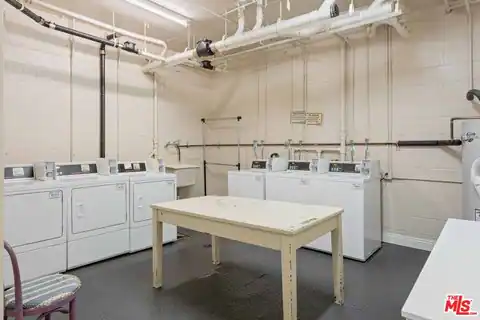705 Westmount Dr #209, West Hollywood, CA 90069 — photo 16