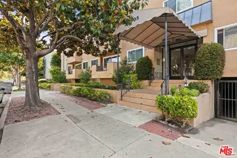 705 Westmount Dr #209, West Hollywood, CA 90069 — photo 17
