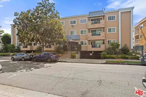 705 Westmount Dr #209, West Hollywood, CA 90069 — photo 18