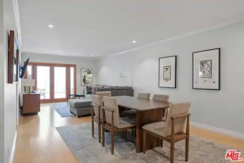 705 Westmount Dr #209, West Hollywood, CA 90069 — photo 2