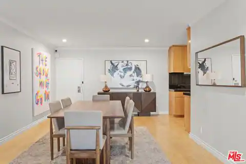 705 Westmount Dr #209, West Hollywood, CA 90069 — photo 3