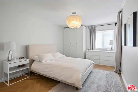 705 Westmount Dr #209, West Hollywood, CA 90069 — photo 6