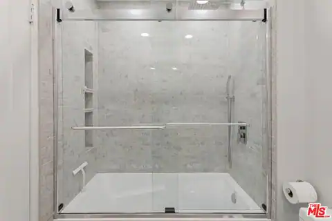 705 Westmount Dr #209, West Hollywood, CA 90069 — photo 9