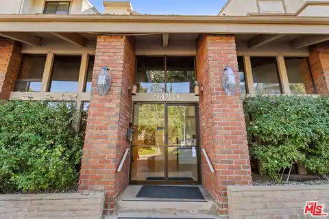 3480 Barham Blvd #306, Los Angeles, CA 90068 — photo 10