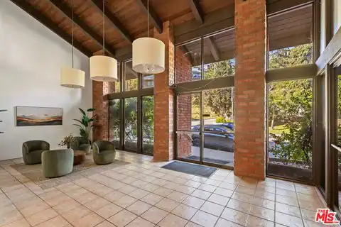 3480 Barham Blvd #306, Los Angeles, CA 90068 — photo 11