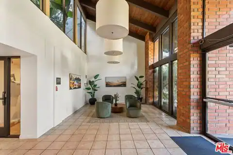 3480 Barham Blvd #306, Los Angeles, CA 90068 — photo 12
