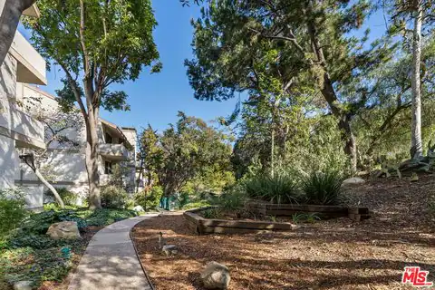 3480 Barham Blvd #306, Los Angeles, CA 90068 — photo 13
