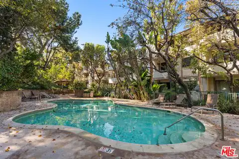 3480 Barham Blvd #306, Los Angeles, CA 90068 — photo 14