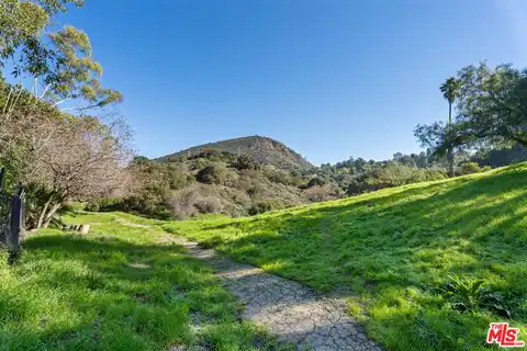 3480 Barham Blvd #306, Los Angeles, CA 90068 — photo 15