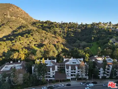 3480 Barham Blvd #306, Los Angeles, CA 90068 — photo 16