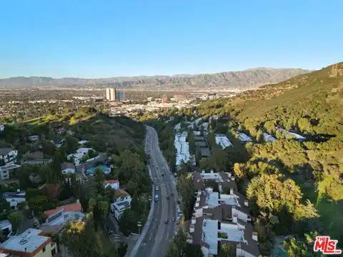 3480 Barham Blvd #306, Los Angeles, CA 90068 — photo 17