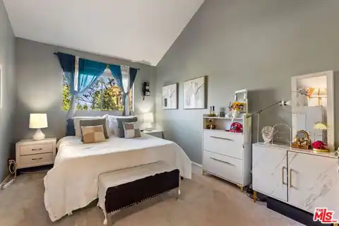 3480 Barham Blvd #306, Los Angeles, CA 90068 — photo 2